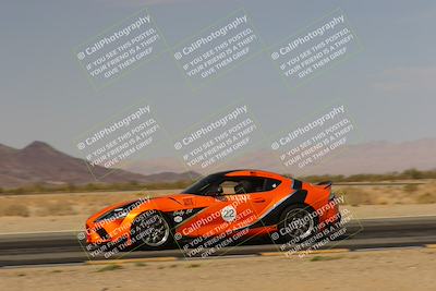 media/Mar-29-2025-Pro Autosports (Sat) [[89b1c017ad]]/1-Orange Group/Session 4 (Turn 15 Inside)/